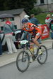 Hrinkow MTB Marathon Reichraming 1679533