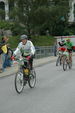 Hrinkow MTB Marathon Reichraming 1679540