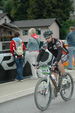 Hrinkow MTB Marathon Reichraming 1679544