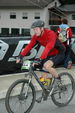 Hrinkow MTB Marathon Reichraming 1679547