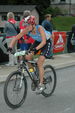 Hrinkow MTB Marathon Reichraming 1679549