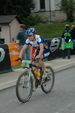 Hrinkow MTB Marathon Reichraming 1679550