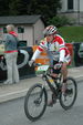 Hrinkow MTB Marathon Reichraming 1679555