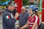 Hrinkow MTB Marathon Reichraming 1679574