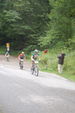 Hrinkow MTB Marathon Reichraming 1679578