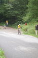 Hrinkow MTB Marathon Reichraming 1679580