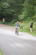 Hrinkow MTB Marathon Reichraming 1679581