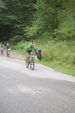 Hrinkow MTB Marathon Reichraming 1679582