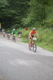 Hrinkow MTB Marathon Reichraming 1679584