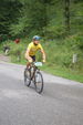 Hrinkow MTB Marathon Reichraming 1679585