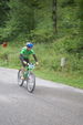 Hrinkow MTB Marathon Reichraming 1679586