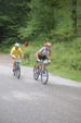 Hrinkow MTB Marathon Reichraming 1679589