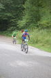 Hrinkow MTB Marathon Reichraming 1679592