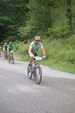 Hrinkow MTB Marathon Reichraming 1679595