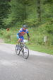 Hrinkow MTB Marathon Reichraming 1679603