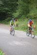 Hrinkow MTB Marathon Reichraming 1679604