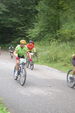 Hrinkow MTB Marathon Reichraming 1679609