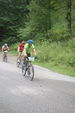 Hrinkow MTB Marathon Reichraming 1679610