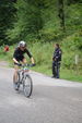 Hrinkow MTB Marathon Reichraming 1679613