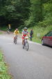 Hrinkow MTB Marathon Reichraming 1679614