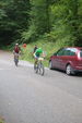 Hrinkow MTB Marathon Reichraming 1679615