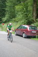 Hrinkow MTB Marathon Reichraming 1679616