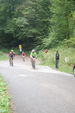 Hrinkow MTB Marathon Reichraming 1679618