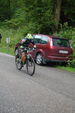 Hrinkow MTB Marathon Reichraming 1679619