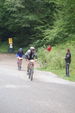 Hrinkow MTB Marathon Reichraming 1679621