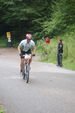 Hrinkow MTB Marathon Reichraming 1679623