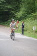 Hrinkow MTB Marathon Reichraming 1679624