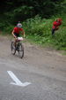 Hrinkow MTB Marathon Reichraming 1679625