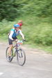 Hrinkow MTB Marathon Reichraming 1679626