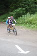 Hrinkow MTB Marathon Reichraming 1679627