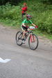 Hrinkow MTB Marathon Reichraming 1679628