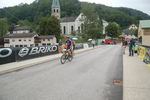 Hrinkow MTB Marathon Reichraming 1679632