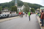 Hrinkow MTB Marathon Reichraming 1679635