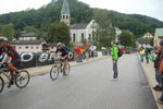 Hrinkow MTB Marathon Reichraming 1679636