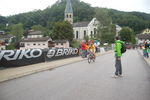 Hrinkow MTB Marathon Reichraming 1679637