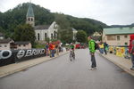 Hrinkow MTB Marathon Reichraming 1679638