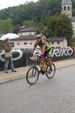 Hrinkow MTB Marathon Reichraming 1679641