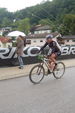 Hrinkow MTB Marathon Reichraming 1679642