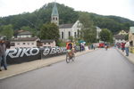 Hrinkow MTB Marathon Reichraming 1679645