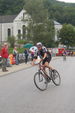 Hrinkow MTB Marathon Reichraming 1679646