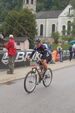 Hrinkow MTB Marathon Reichraming 1679648
