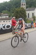 Hrinkow MTB Marathon Reichraming 1679649