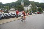 Hrinkow MTB Marathon Reichraming 1679650