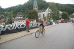 Hrinkow MTB Marathon Reichraming 1679651