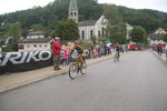 Hrinkow MTB Marathon Reichraming 1679652