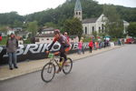 Hrinkow MTB Marathon Reichraming 1679653